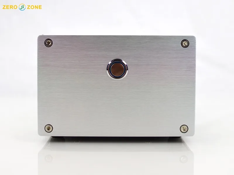Готовые M65 цепи, Hi-Fi, EH12AX7 с настраиваемым потоком воздуха, клон kayfun shuer трубка циркуляции phono усилитель 115 V-230 V(мм плеер для караоке
