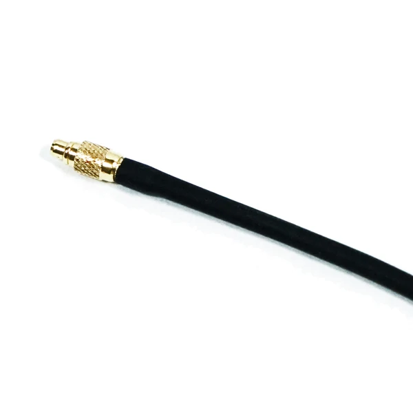 Frysky оригинальный антенна 200 мм для FrSky R9 приемник | Игрушки и хобби