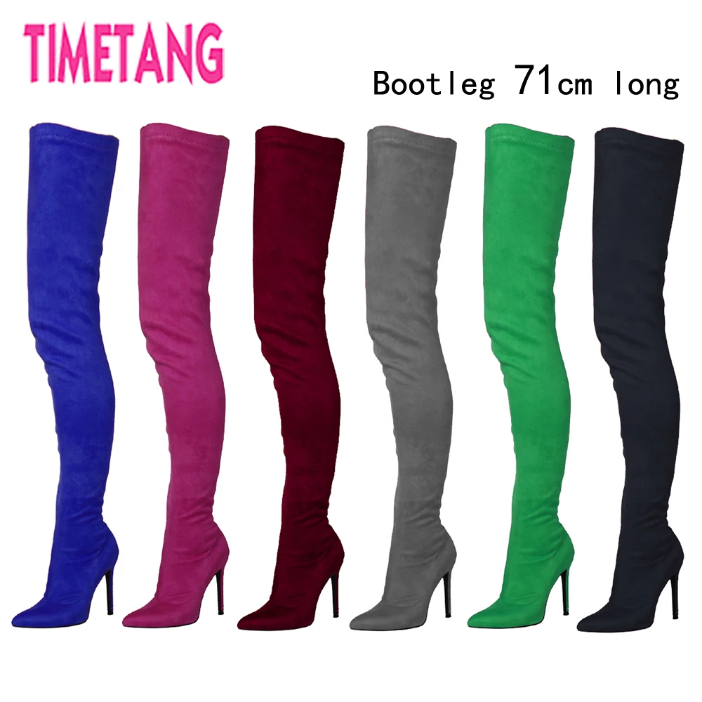 ΠΠ΅Π½ΡΠΊΠ°Ρ Π·Π°ΠΌΡΠ΅Π²Π°Ρ ΠΎΠ±ΡΠ²Ρ Ρ ΠΎΡΡΡΡΠΌ Π½ΠΎΡΠΊΠΎΠΌ, Π½Π° Π²ΡΡΠΎΠΊΠΎΠΌ ΠΊΠ°Π±Π»ΡΠΊΠ΅ 71 ΡΠΌ, Π±ΠΎΠ»ΡΡΠΈΠ΅ ΡΠ°Π·ΠΌΠ΅ΡΡ Π‘Π¨Π 4-13 ΠΠ΅Π½ΡΠΊΠ°Ρ Π·Π°ΠΌΡΠ΅Π²Π°Ρ ΠΎΠ±ΡΠ²Ρ Ρ ΠΎΡΡΡΡΠΌ Π½ΠΎΡΠΊΠΎΠΌ, Π½Π° Π²ΡΡΠΎΠΊΠΎΠΌ ΠΊΠ°Π±Π»ΡΠΊΠ΅ 71 ΡΠΌ, Π±ΠΎΠ»ΡΡΠΈΠ΅ ΡΠ°Π·ΠΌΠ΅ΡΡ Π‘Π¨Π 4-13