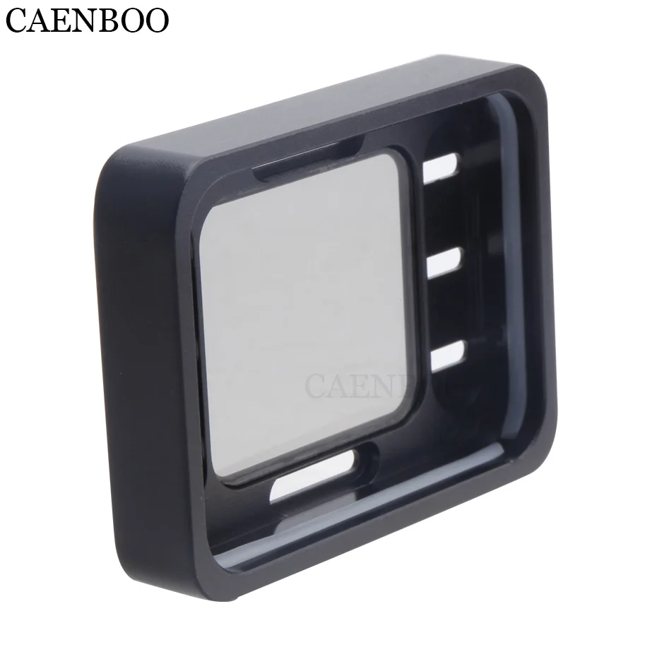 CAENBOO фильтр для экшн камеры CPL C PL поляризатор Sony HDR AS50 AS50R AS300 AS300R X3000R MPK UWH1 корпус