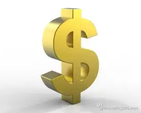 

Extra Fee
