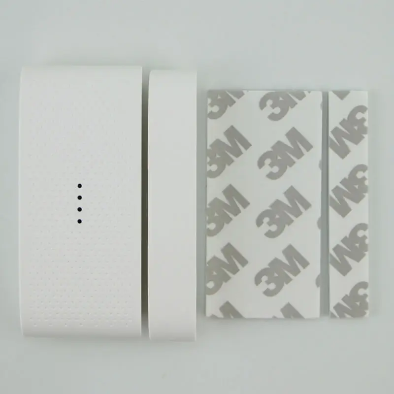 Клавиатура с сенсорным экраном Android IOS + клавиатура ЖК дисплея Беспроводная GSM SMS