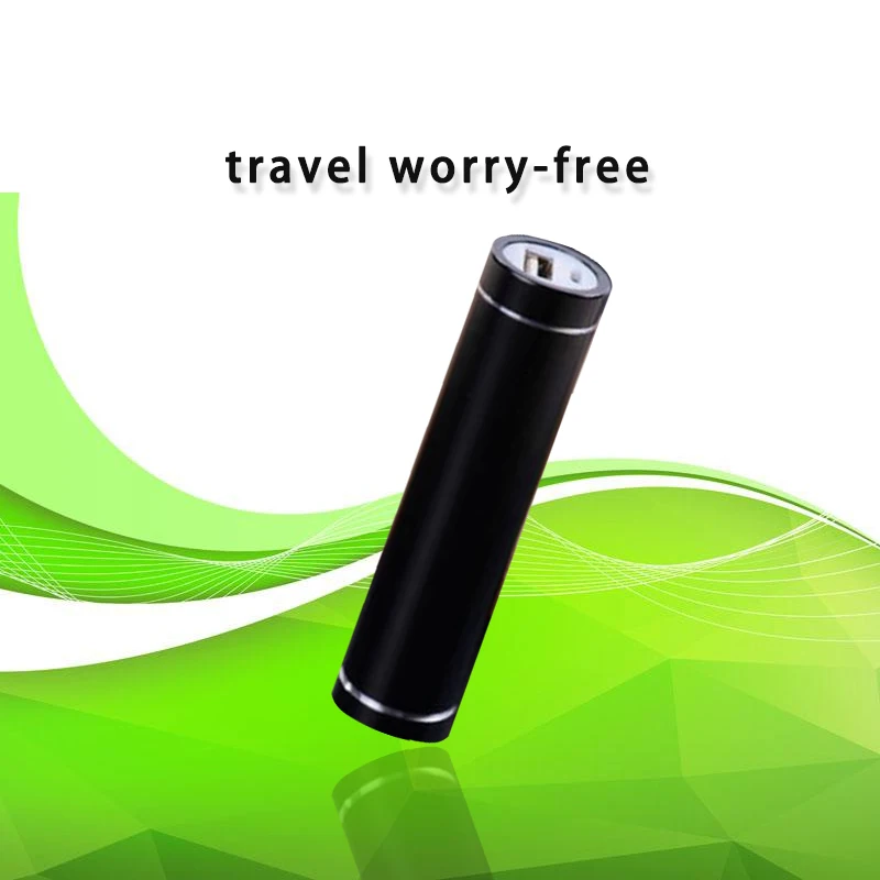 power bank Аккумулятор для ASUS C11-ME370T, аккумулятор для ASUS ME370T ME3PNJ3 GOOGLE NEXUS 7, настольный ПК, ноутбук, аккумулятор, Wi-Fi+ 3G версия, 4325 мАч+ Бесплатный кабель - Цвет: power bank