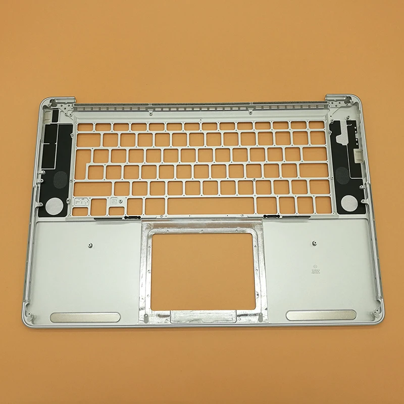 Оригинальный Новый Британский Стандартный чехол для ноутбука верхний корпус