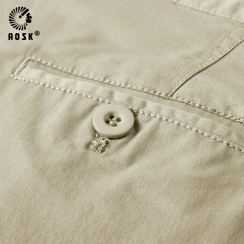 Summer New Cotton Shorts Loose Men's Casual Gray White Drawstring Waist Bermuda Men Plus Increase size 28-44 | Мужская одежда