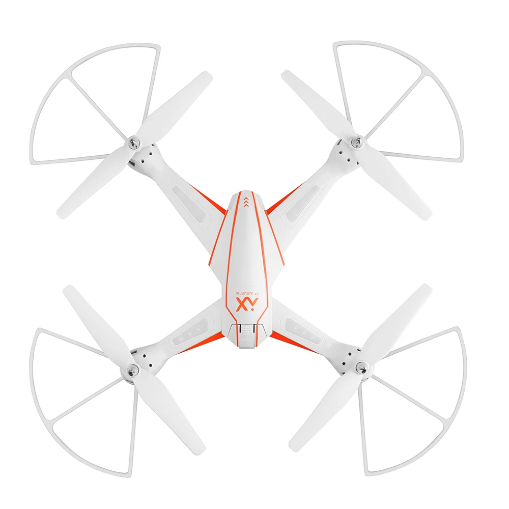 Новое поступление WLtoys Q696 A 5 8G FPV 1080P Камера 2 карданный стабилизатор для воздуха