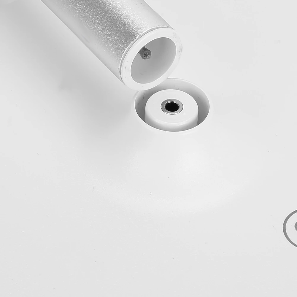 USB светодиодный сенсорный выключатель Настольная лампа Защита для глаз дизайн ногтей диммер СВЕТОДИОДНЫЙ светильник для тату оборудование для дизайна ногтей