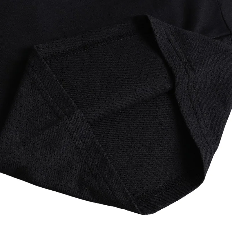 Оригинальный Новое поступление Адидас Нео лейбл CE короткие мужские шорты