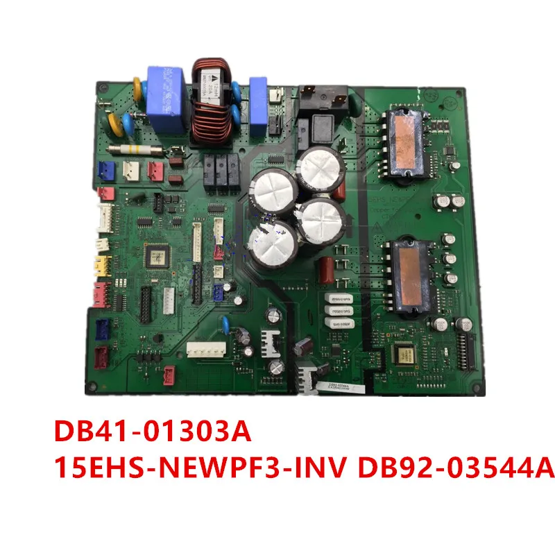 DB41 01301A/DB41 01302A/DB41 01303A/DB41 01312A/DB41 01313A/DB41 01314A/DB41 01324A/DB41 01327A| |