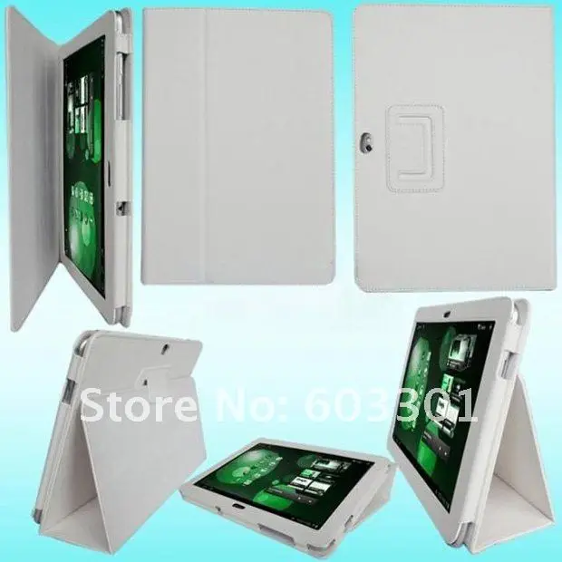 Чехол-подставка для Samsung Galaxy Tab 2 10 1 чехол с подставкой P5100 защитная оболочка P5110 |