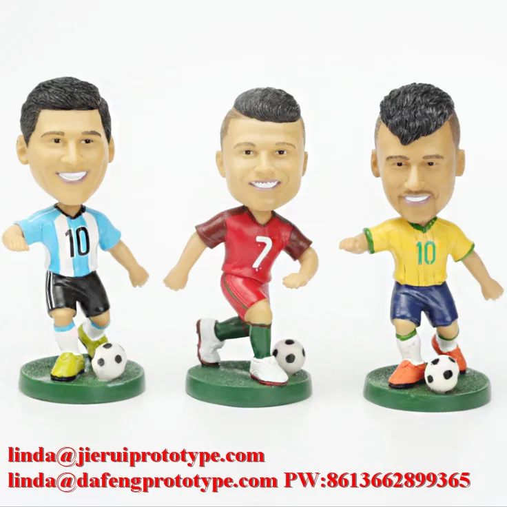 Fbase extremely popular superior quality attractive character anime cartoon figure toy | Электроника