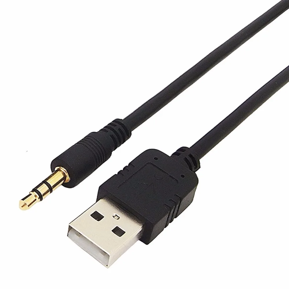 USB и 3 5 мм AUX к Bluetooth аудио Aux гнездовой адаптер для автомобиля BMW Mini Cooper серии 1 2 6 7 X1