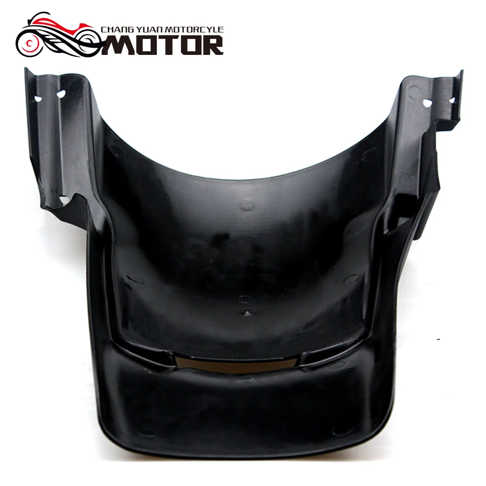 Для BMW R1200GS LC мотоцикл задний щиток Крышка R1200 GS R 1200 брызговик расширение 2013 2017