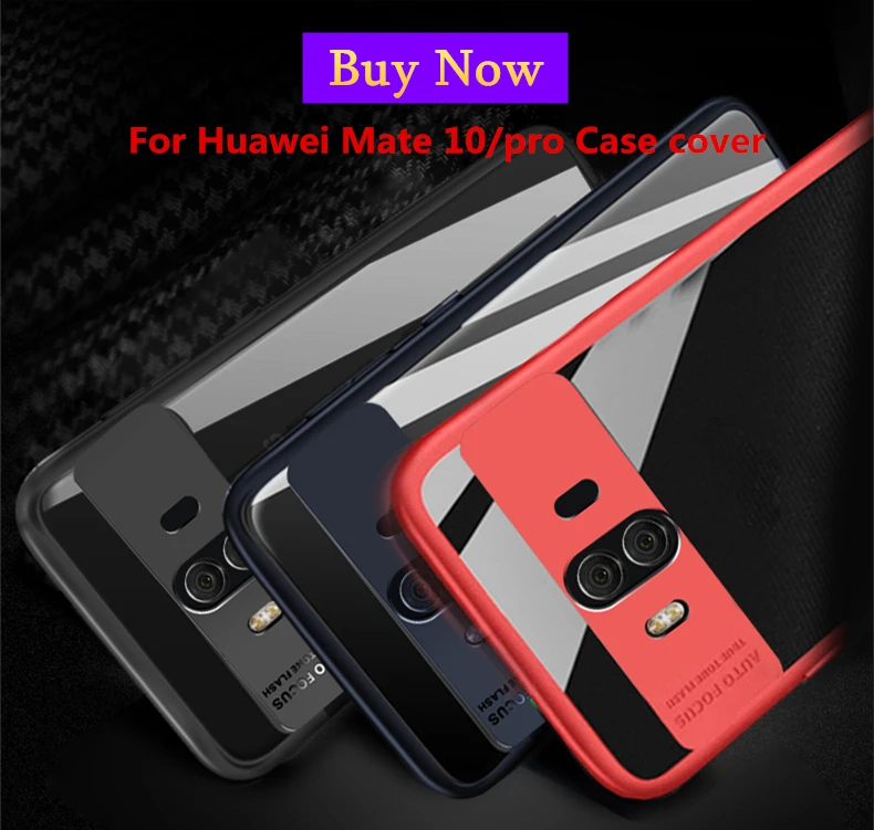 2 шт./лот, полностью закаленное стекло для huawei mate 10, защита экрана mate 10 20 Lite, взрывозащищенное стекло для huawei mate 10 pro