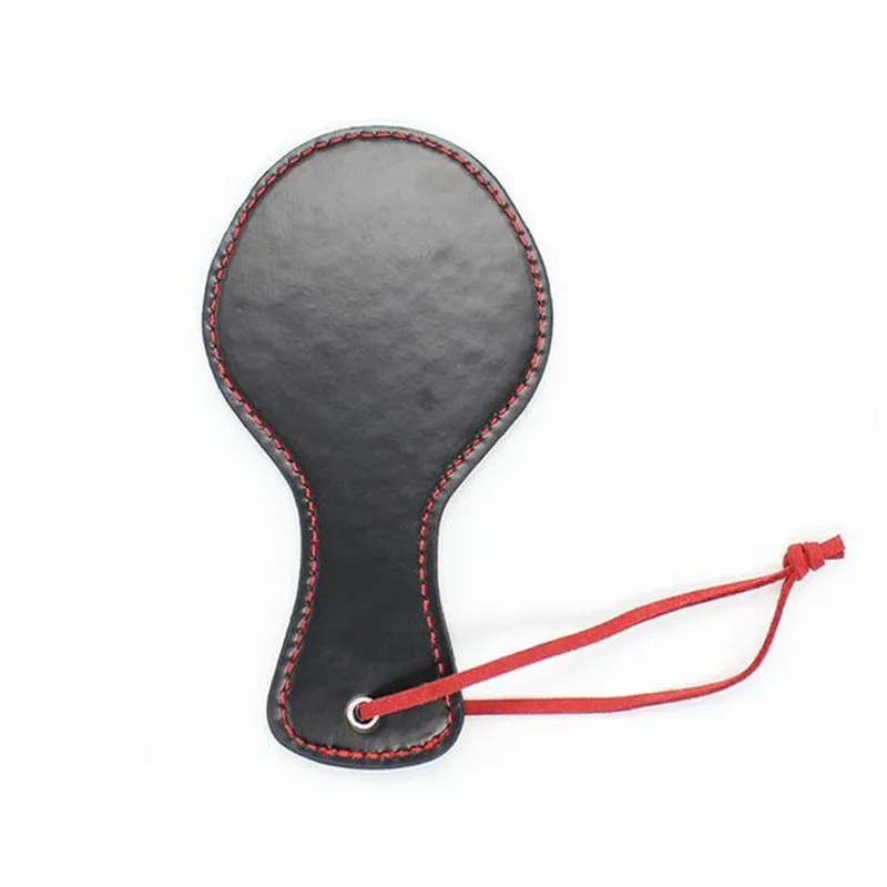 Дешевые кожаные товары для игр взрослых порка хлыст роль раба игры БДСМ