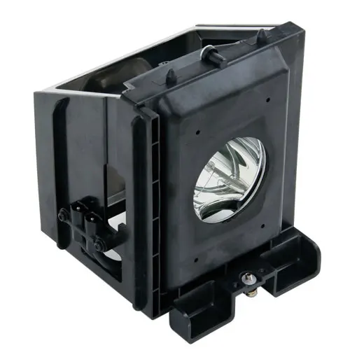 

Compatible TV lamp for SAMSUNG BP61-01025A,BP63-00510A,BP96-01073A,BP96-01394A