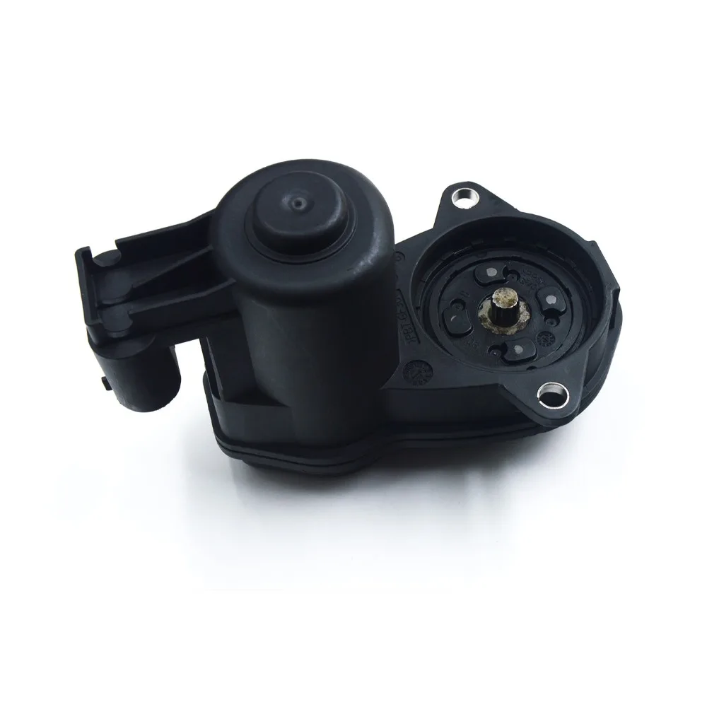 Звездообразный тормозной суппорт двигателя 32349660 для bmw 5ER F10 F18 F11 520D 520I 525D 528I 528D 530D