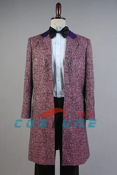 Мужской костюм для косплея куртка накидка на Рождество Новый год|costume for men|cosplay