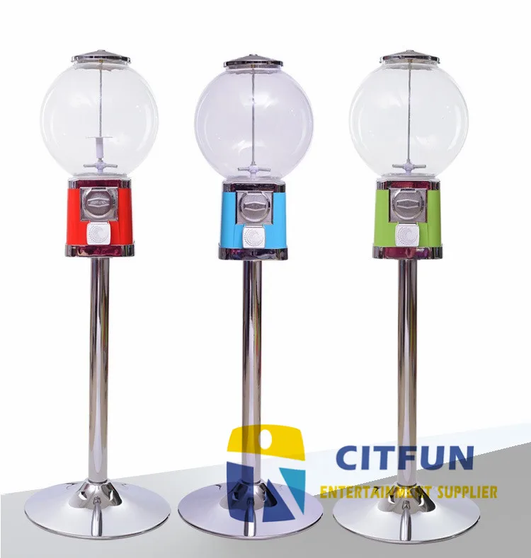 Камеры хранения высокого качества (работающие от монет игровой автомат для