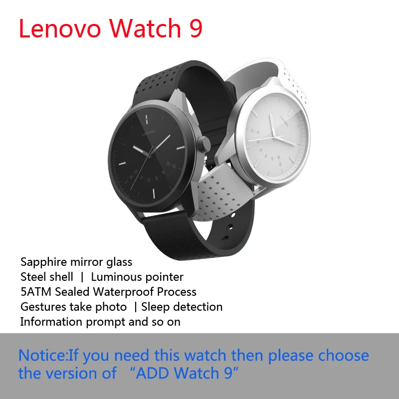 Первоначально Глобальный Lenovo S5 K520T Смартфон Snapdragon 625 Восьмиядерный Зуй 3 7 2 0 ГГц 3000