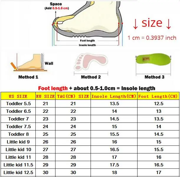 2019 New Fashion Children Glowing Shoes Princess Bow Girls Led Spring Autumn Cute Baby Sneakers | Детская одежда и обувь
