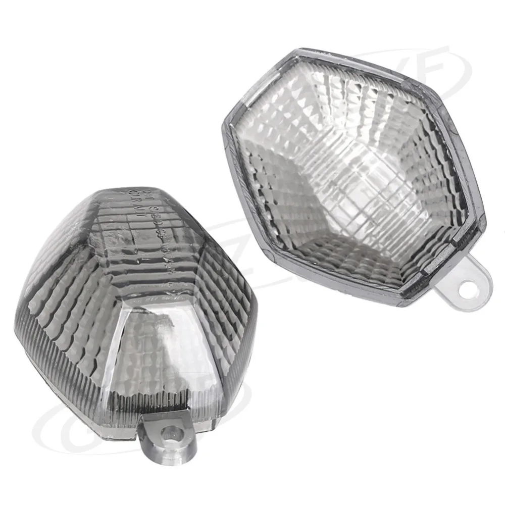 Светильник указателя поворота для SUZUKI GSXR 600 750 1000 2001 2002 &amp SV650 SV1000 2003- 2008 BANDIT 2001-2004 |
