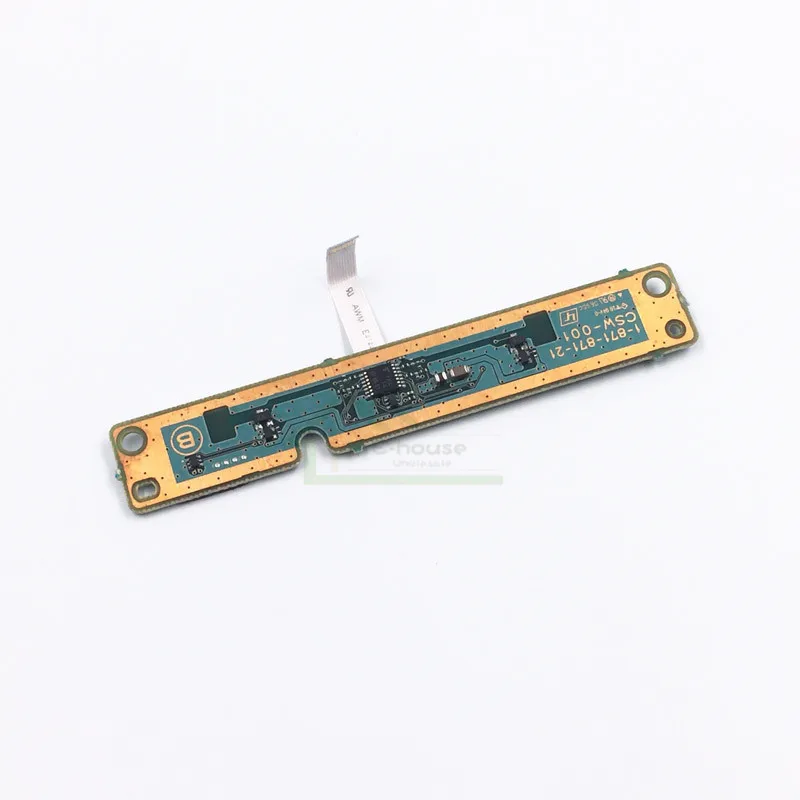 5 шт. материнская плата с гибким кабелем для PS3|board board|board pcbboard games ps3 |