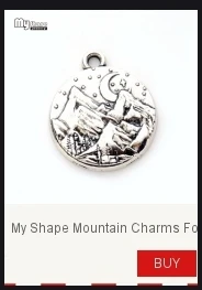 My shape крупные сердечки BIG Sis средняя сестра Little Sis малышка сестренка мама Nana Sister кристальная Подвеска со стразами Прелести Оптом 5 шт