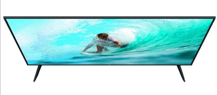 Оригинальный телевизор HD 4K 1080P 55 60 65 дюймов wifi/lan nextwork led smart Full HD|Телевизоры| |