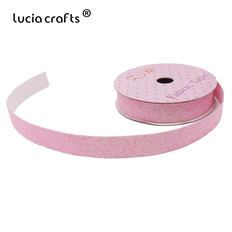 C7 Pink 2y/лот блестящая бумажная лента самоклеящаяся наклейка, сделай сам, скрапбукинг, дневник, украшение, школьные офисные принадлежности I1010 - Цвет: C7 Pink