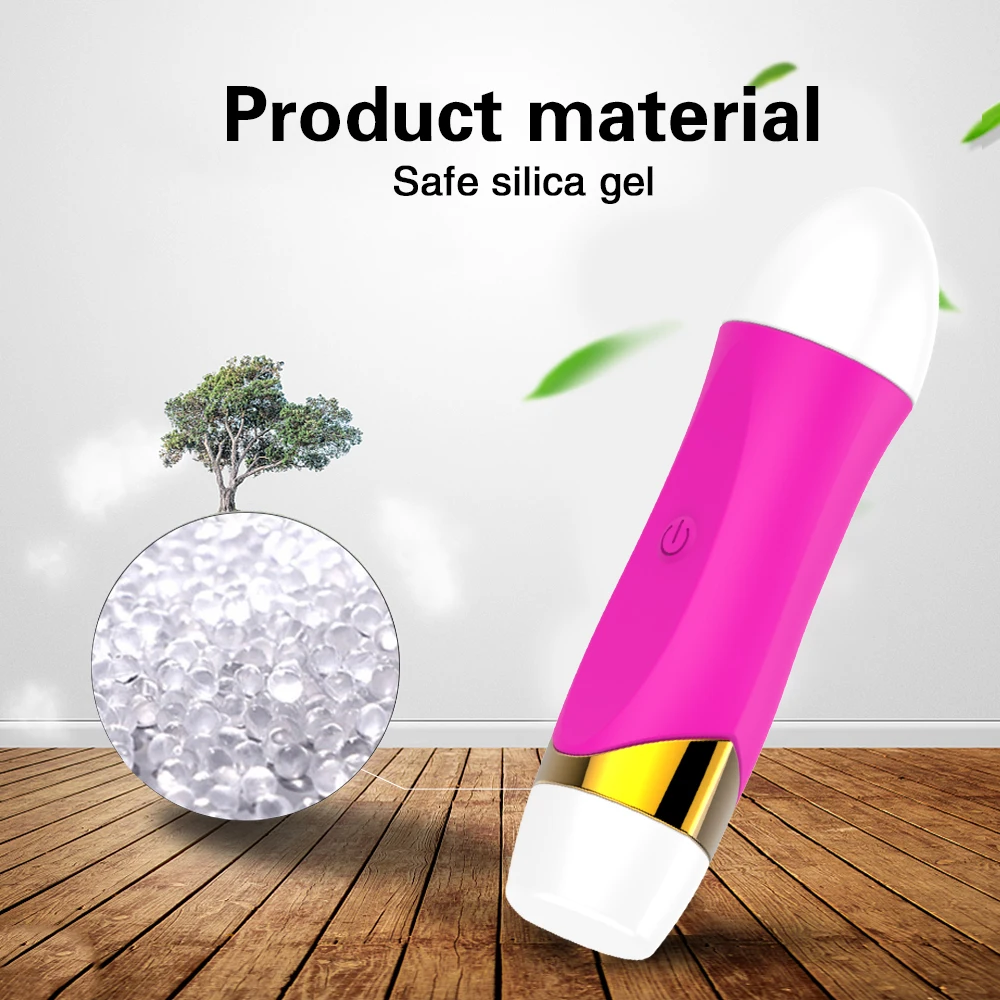 Вибратор для языка стимулятор клитора и сосков Женский Массажер влагалища