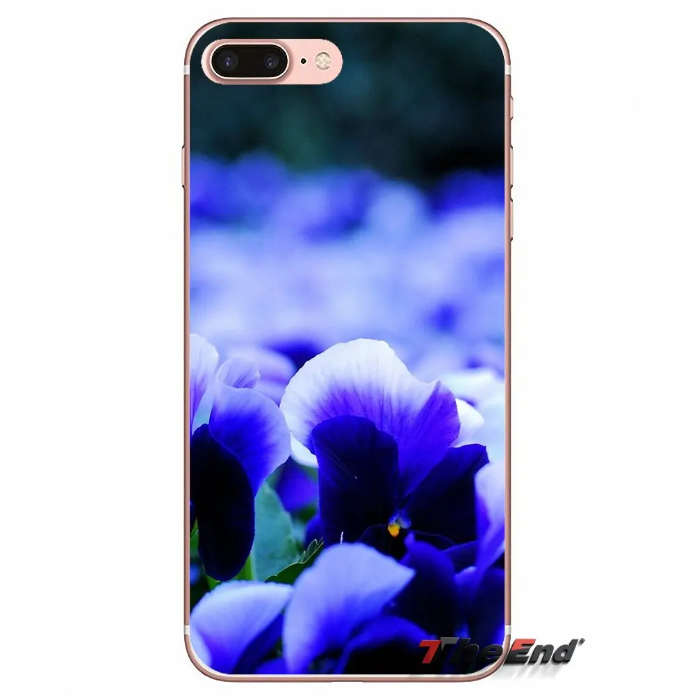 Для Samsung Galaxy S2 S3 S4 S5 MINI S6 S7 edge S8 S9 Plus Note 2 3 4 5 8 Coque Fundas Чехлы для сотовых телефонов