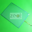 100% новая 4 проводная 10,4 