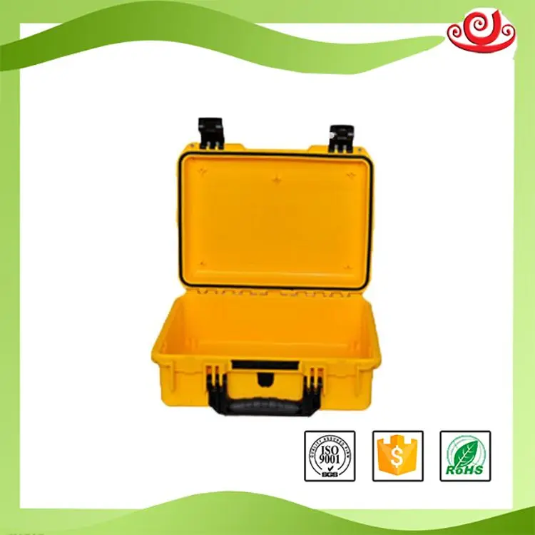 Водонепроницаемый маленький чехол с инструментами для регулировки нагрузки |