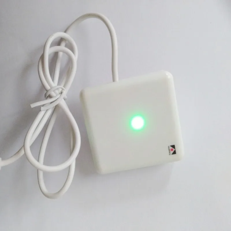 USB Зарядное устройство кабель 4 в 1 для 3 7 V Батарея X5 X5X X5SW F47 F48 X4 H107 запасные части