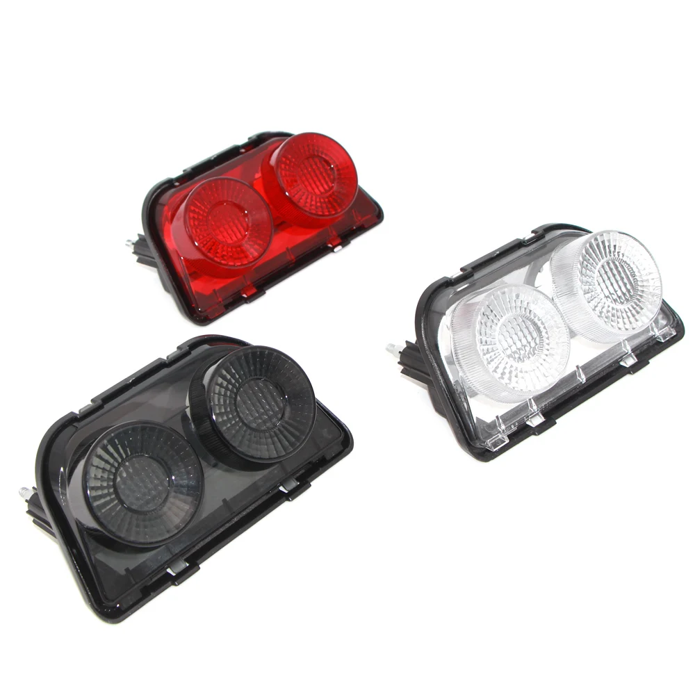 

For HONDA NSR 250SP NSR250SE NSR 250SP/250SE Motorcycle Rear Tail Lights