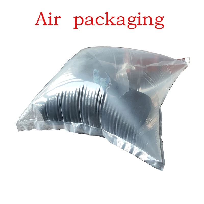 Бейсбольная кепка с вышитым буквенным хвостом мужская хлопковая застёжкой