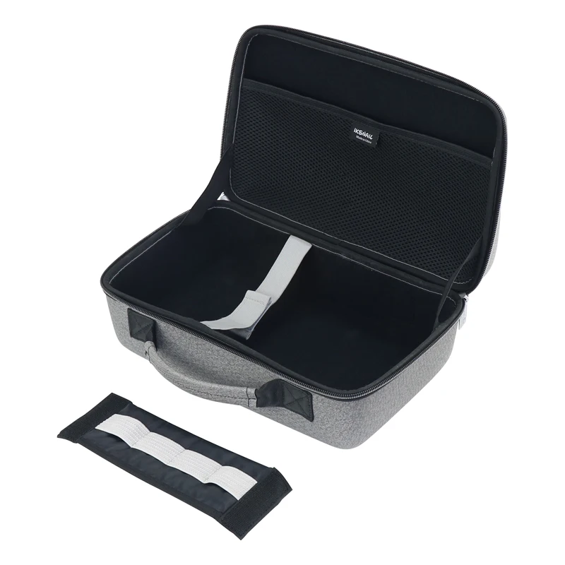 Светодиодный проектор Shellnail сумка для Xgimi Z3 GP70 AKEY1 C80 Mini Поддержка большинства