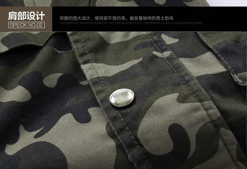 Тактическая Военная куртка пилота Мужская водонепроницаемая зимняя флисовая куртка армейская одежда камуфляжные куртки верхняя одежда пилот пальто