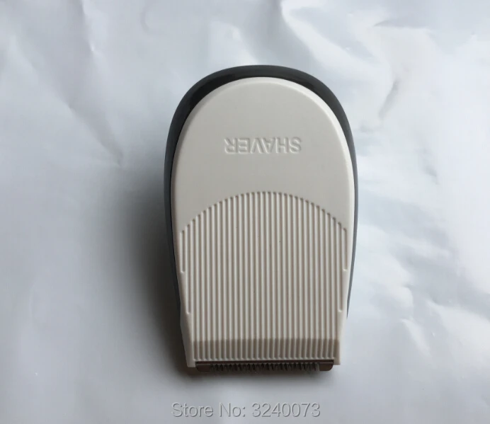 1 шт. Сменная Головка триммера для бритвы Philips rq10 rq11 rq12 sh50 sh70 sh90 S7000 S7010 S7310 S7370 S7350