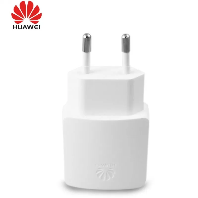 Зарядное устройство для путешествий HUAWEI HW 050100E2W USB|3G модемы| |