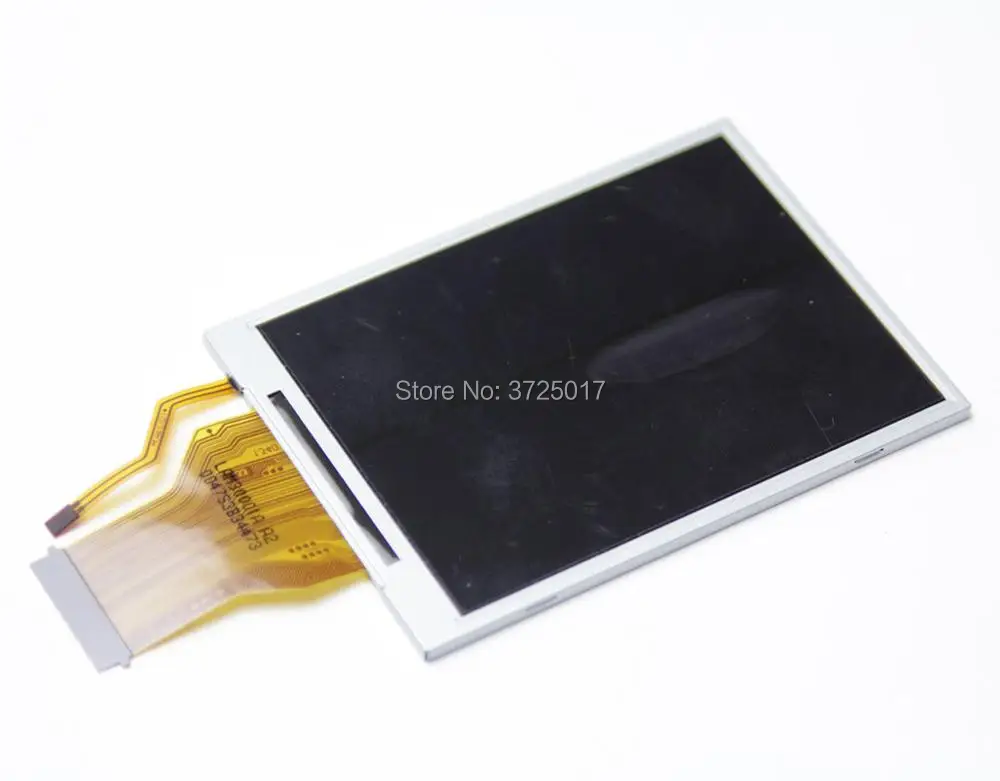 Новый внутренний ЖК дисплей с подсветкой для цифровой камеры Nikon coolpix S9900 S9900s P900