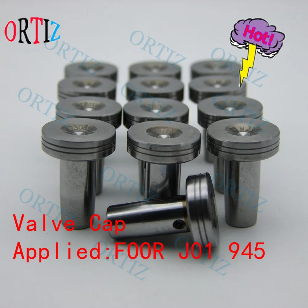 ORTIZ крышка клапана инжектора с общей топливной магистралью для F OOR J01 945 foorj04545.