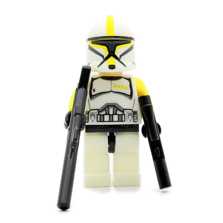 Конструктор коммандер из фильма Звездные войны один распродаж|kids toys|darth vaderstar wars |