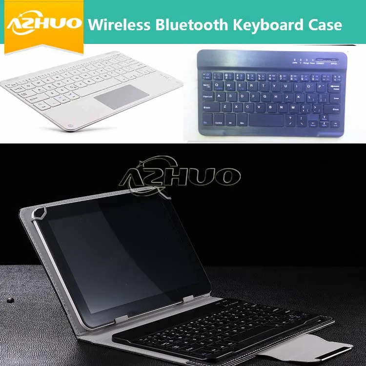 Беспроводной Bluetooth клавиатура чехол для Samsung Galaxy Tab A 8.0 t350/t351/T355/t355c 8 дюймов