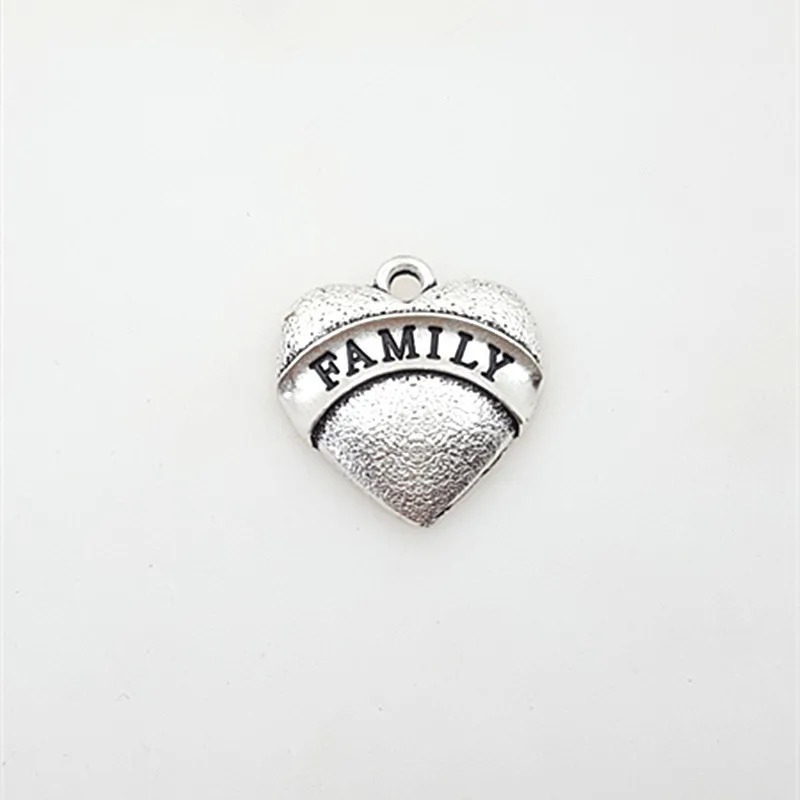 40pcs/lot 20MM* Accessories Pendant pendant . Alloy engraving. The necklace.Bracelet accessories. FAMI | Украшения и аксессуары