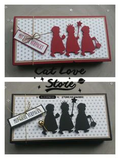 Lovely Kid Child Metal Cutting Dies Stencils For DIY Scrapbooking Paper Card Decorative Craft Embossing Die Cuts New 2019 | Дом и сад