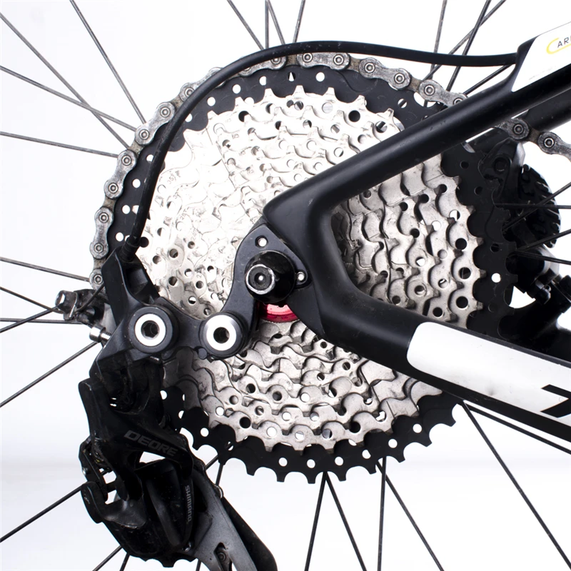 Кассеты для горного велосипеда Shimano m590 m6000 m610 m675 m780 X5 X7 X9 10 скоростей 11-42T | Спорт и