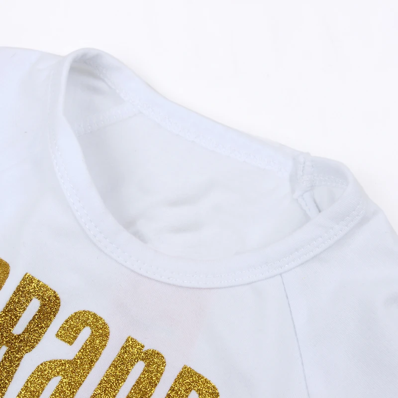 3 шт. детский комбинезон повязка на голову и чулки | Мать ребенок