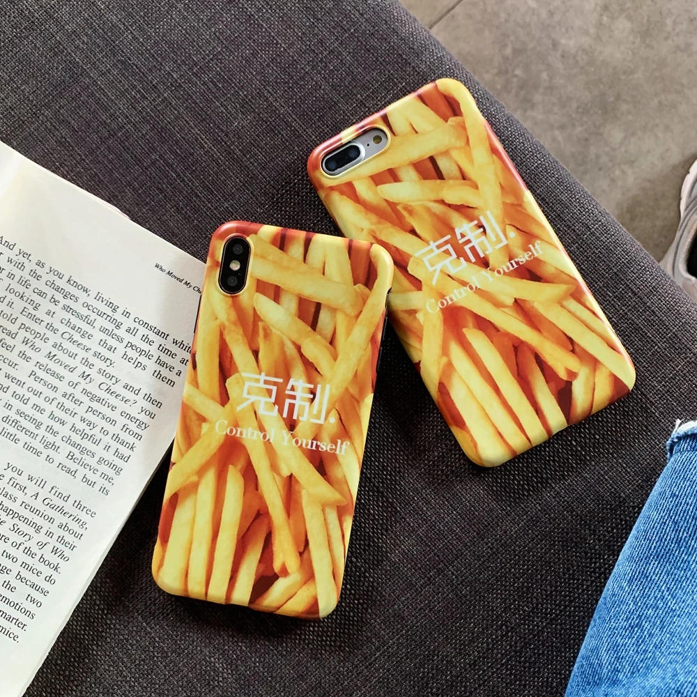 Забавные джинсы дизайн для iPhone X Аксессуары мобильных телефонов Чехол IMD принтер